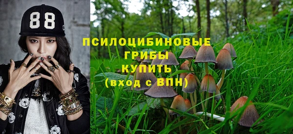 альфа пвп Ладушкин