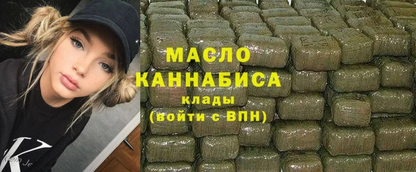 винт Липки
