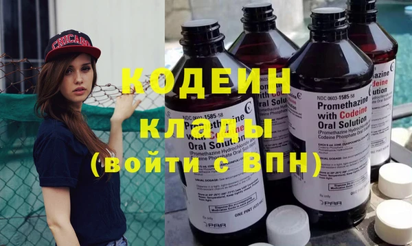 винт Липки