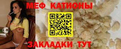 Альфа ПВП Донской