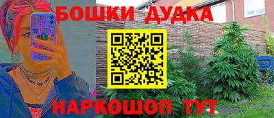 spice Заводоуковск